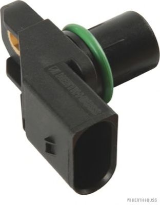 HERTH BUSS ELPARTS 70610105 -  Датчик импульсов